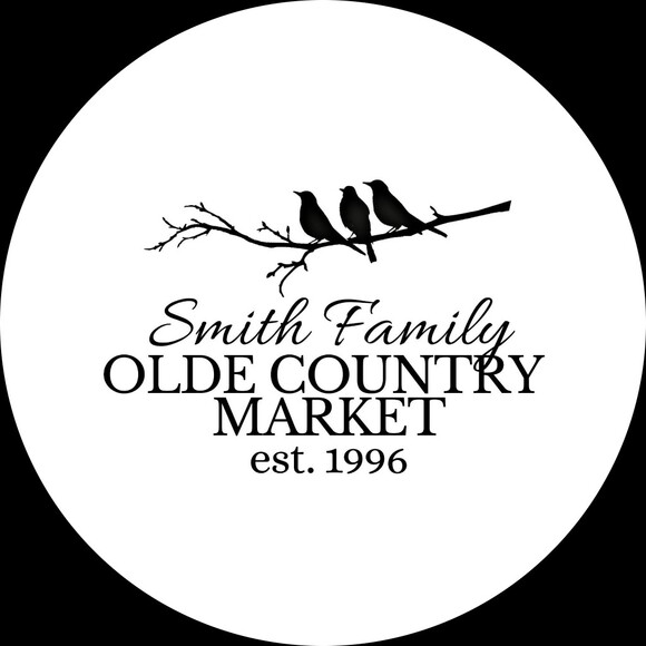 smithfamilyocm